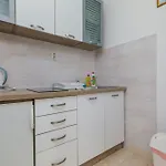 By The Sea Mimice, Omis - 18149 Appartement